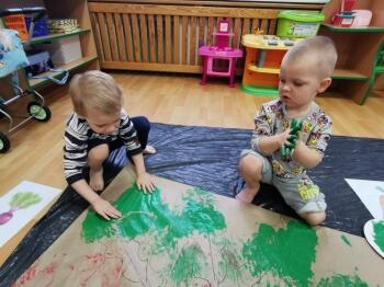 IMG-20211012-WA0075