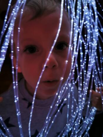 IMG-20211020-WA0001