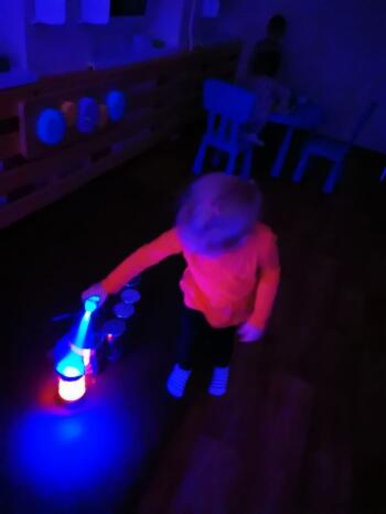 IMG-20211020-WA0018