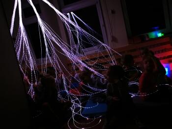 IMG-20211020-WA0027