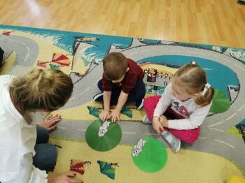 IMG-20211117-WA0024