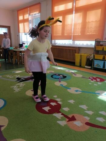 WhatsApp Image 2022-04-04 at 11.21.30.jpeg
