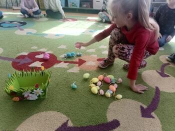 WhatsApp Image 2022-04-04 at 11.21.36.jpeg