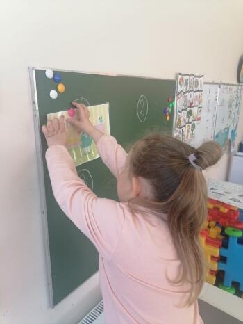 WhatsApp Image 2022-04-04 at 11.21.35 (1).jpeg