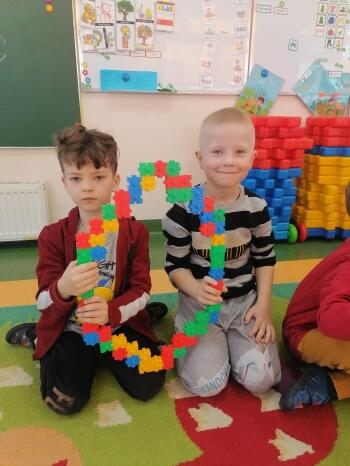 WhatsApp Image 2022-04-04 at 11.21.32 (1).jpeg
