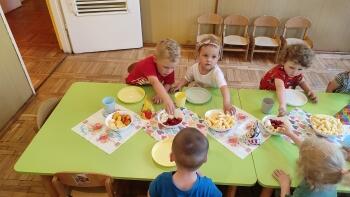 IMG_20220627_102546