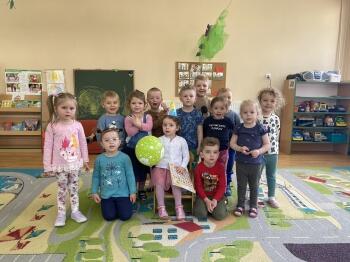 IMG_6010.jpeg