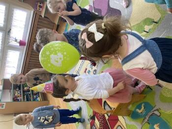 IMG_6007.jpeg
