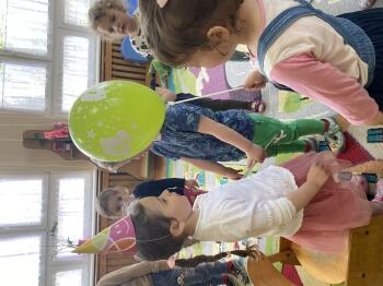 IMG_6006.jpeg