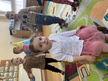 IMG_6005.jpeg