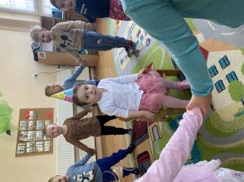IMG_6004.jpeg