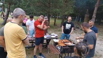 IMG-20240606-WA0007
