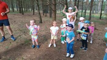 IMG-20240606-WA0008