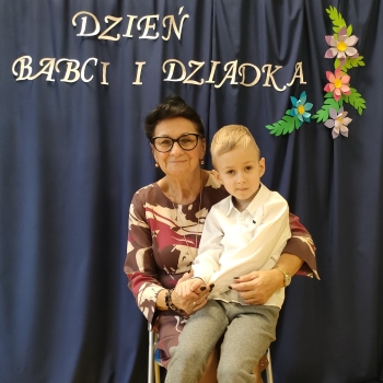 IMG20250117104029