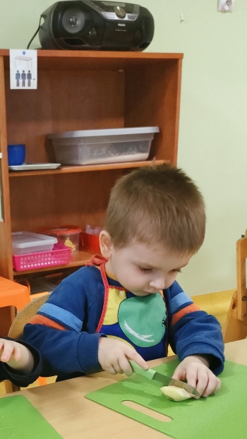 IMG20250226101815