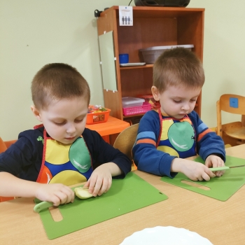 IMG20250226101828