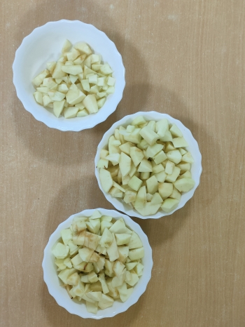 IMG20250226102215