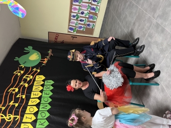 IMG_6348.jpeg