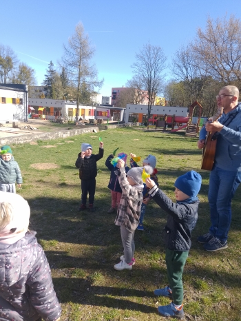 IMG_20250403_103333