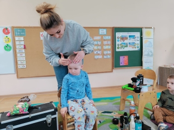 150879da-27e9-4bce-affa-6ef787e83df8.jpeg