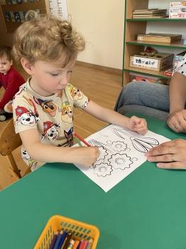 IMG_9222.jpeg