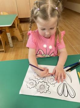 IMG_9230.jpeg