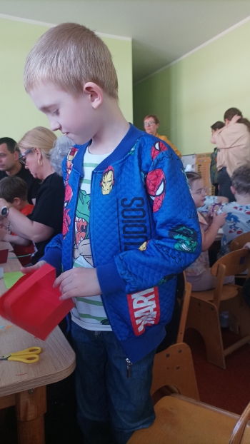IMG_20250415_103311