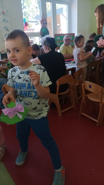 IMG_20250415_110436