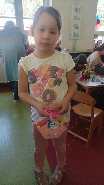 IMG_20250415_110434