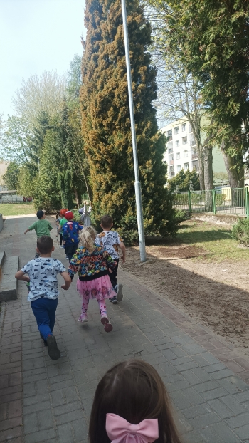 IMG_20250415_111754