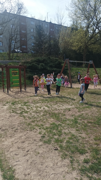 IMG_20250415_112502