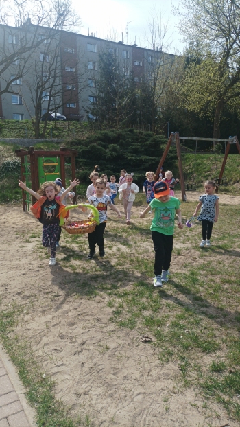 IMG_20250415_112503