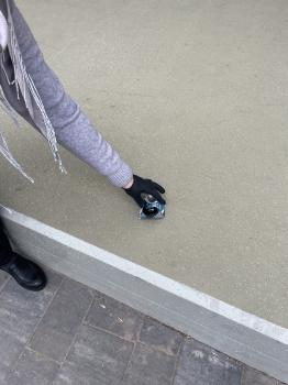 IMG_9513.jpeg