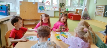 IMG20250422092252