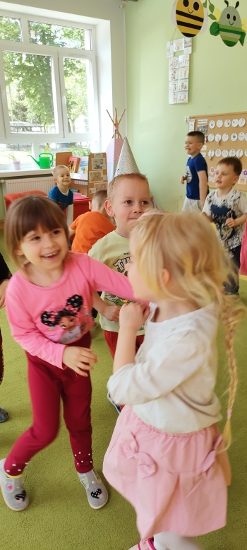 IMG20250423122052