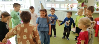 IMG20250428120857