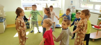 IMG20250428120848