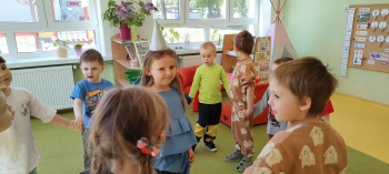 IMG20250428120904