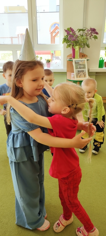 IMG20250428120930