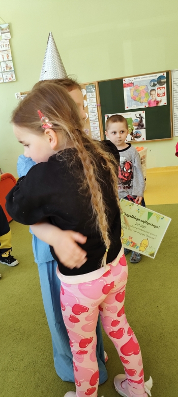 IMG20250428121050