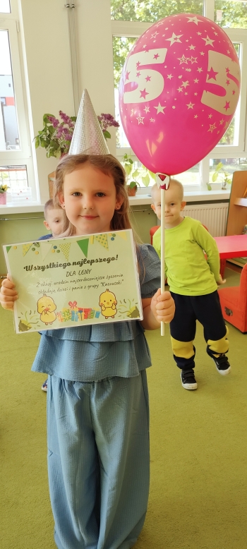 IMG20250428121107