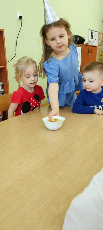 IMG20250428121540
