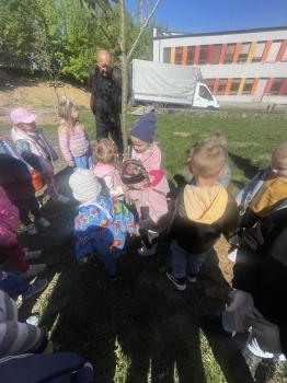 IMG_9602.jpeg