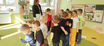 IMG20250429093057