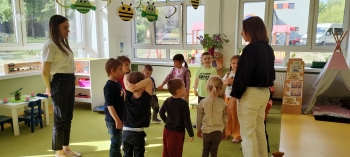 IMG20250429092811