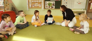 IMG20250429091134