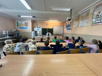 IMG-20250429-WA0001