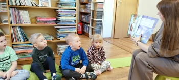 IMG20250505092507