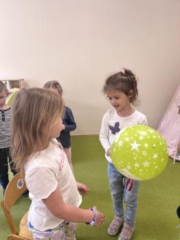 IMG_7803.jpeg