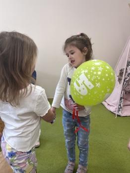 IMG_7805.jpeg